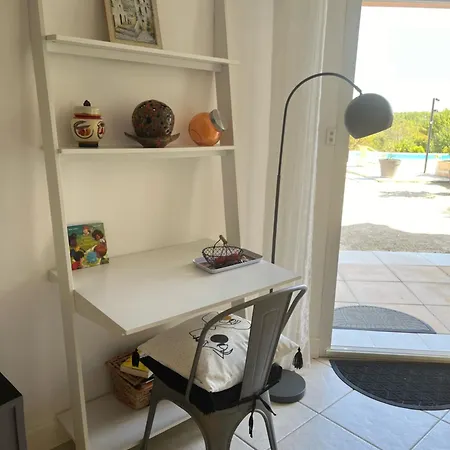 A Tous Vents Pensión